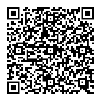 QR 8b19a3d