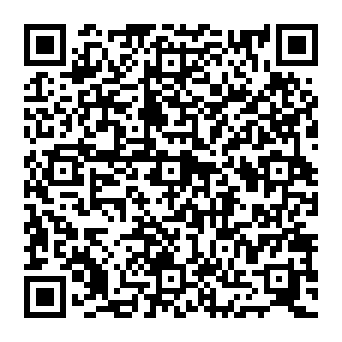 QR 8b19a62