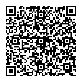 QR 8b19aef