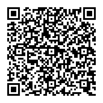 QR 8b19b4c
