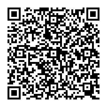 QR 8b19c4f