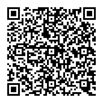 QR 8b19c87