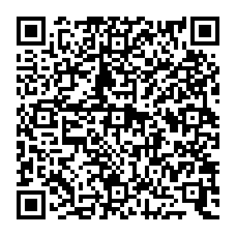 QR 8b19ea9