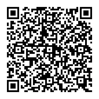 QR 8b1a1cd