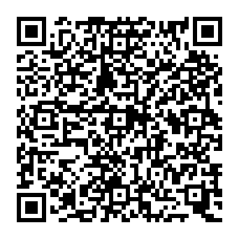 QR 8b1a5a3