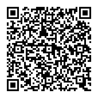 QR 8b1a7ec