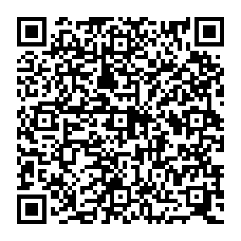 QR 8b1a9b2