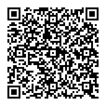 QR 8b1aafd