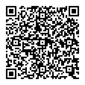 QR 8b1ab63