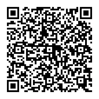 QR 8b1adb4