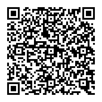 QR 8b1aefe