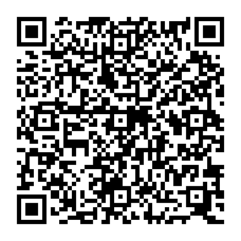 QR 8b1afbb
