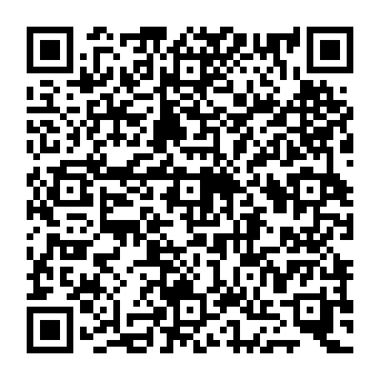 QR 8b1b0e5