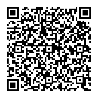 QR 8b1b188