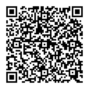 QR 8b1b324