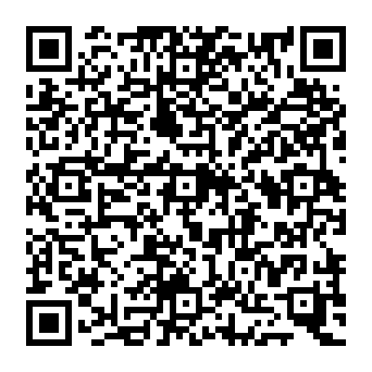 QR 8b1b61e