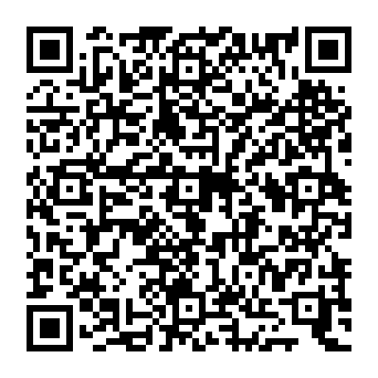 QR 8b1b7e9