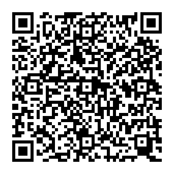 QR 8b1b836