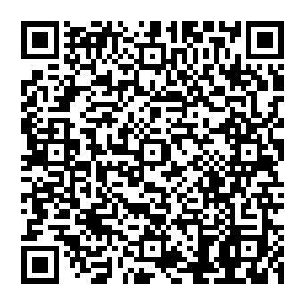 QR 8b1bb68