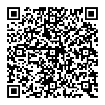 QR 8b1bd0e
