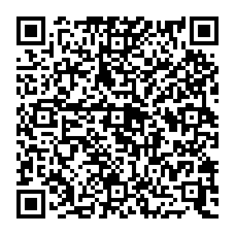 QR 8b1bdf8