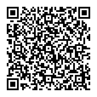 QR 8b1bf94