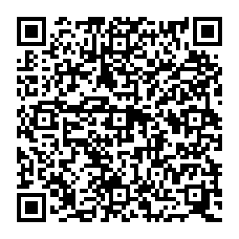 QR 8b1c2ab