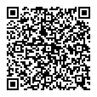 QR 8b1c50d