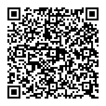 QR 8b1c5d2