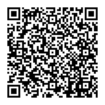 QR 8b1c877