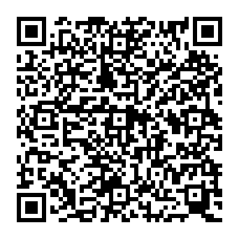 QR 8b1c8ef