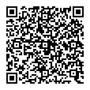 QR 8b1c8f9