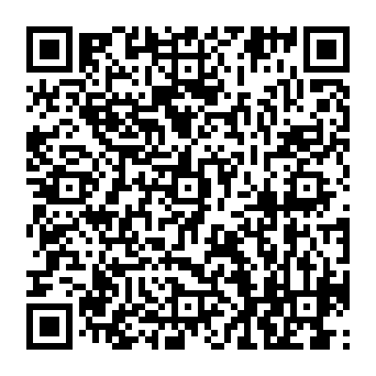 QR 8b1cab7