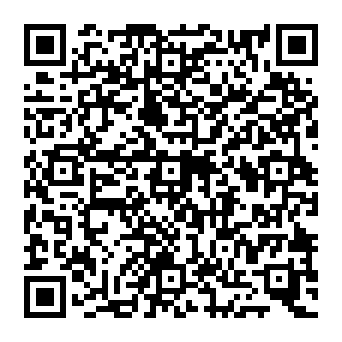 QR 8b1cb3e