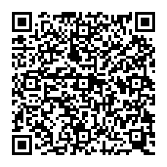QR 8b1ccff
