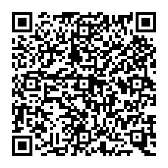 QR 8b1d145