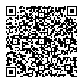 QR 8b1d243