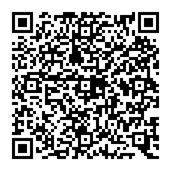 QR 8b1d3ea