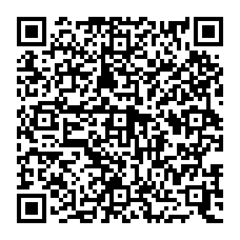 QR 8b1d3f8