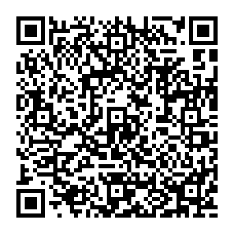 QR 8b1d57b