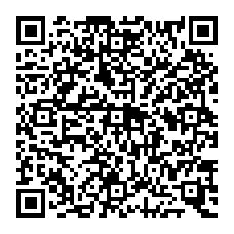 QR 8b1da3e