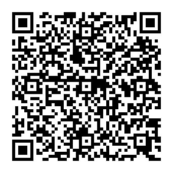 QR 8b1da9d