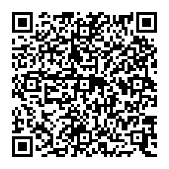 QR 8b1de38
