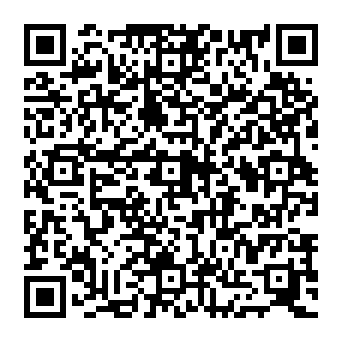 QR 8b1e032