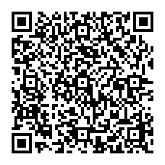 QR 8b1e082