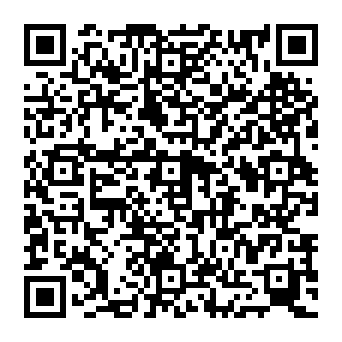 QR 8b1e5e6