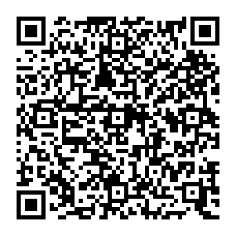 QR 8b1e698