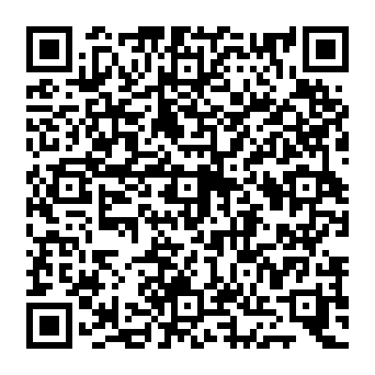 QR 8b1e7b1
