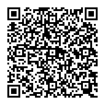 QR 8b1edcf