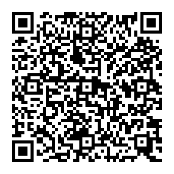 QR 8b1eded